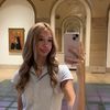 gracelynisverycool