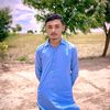 hasnaintypist110