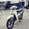 bita_8888