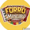 ForróMINEIRO