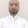 mujtaba.sherazi2