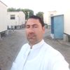 md.usman495