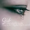 nguyn.vn.huy089