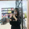 4ngel_toraja