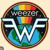 weezer_nerd