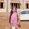 aiethai2