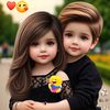user36101780502bb