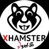 xmaster6183