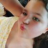 lailaboyd3