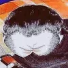 сазан