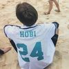 hope.world_