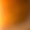 l_plus_a0