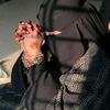 khadiza.binte.mim