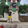 guido.herrera34