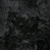 cencal_hacke13_