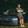s4.josh