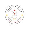 ChickenScratchTrading
