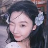 chunwang21