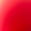user33147020518145