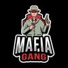 mafia.gang.444