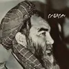 sajadakrami6