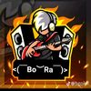 user1441981036153