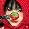 cuteberry_5