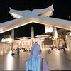 ririnarlid4