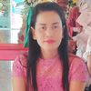user6523301722448