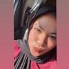 nur.ftimah8