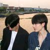 khin.myo.thandar05