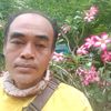 user9161335272007