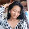this_cyane