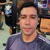neydson.souza4