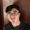 taavo_1261