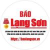 BÁO LẠNG SƠN