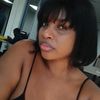 bridget.diza