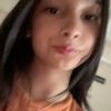 kourtney.valdez