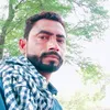 rimzankaleemkhan