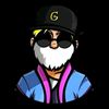 genaro_silva