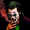mr.joker_0124