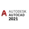 Học AutoCad Dễ ợt