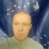 andreizaz6
