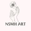 nsmh.art