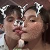 angelicanatalygil