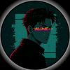 iconarko3
