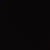 mikkkaa_2k
