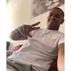 jhones4658g