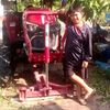 punyapat12321