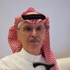 Meshal Al-Harbi